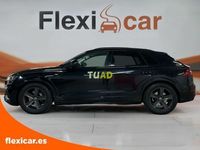 usado Audi Q8 50 TDI 210kW (286CV) quattro tiptronic