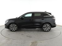 Brugt Renault Austral Iconic 200 HK (147 kW) 2023 Sort SUV