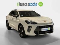 Usado Cupra Terramar 150 CV (110 kW) 2025 Blanco SUV