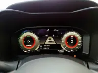 Nuevo Nissan Juke N-Connecta 143 CV (105 kW) 2025 Blanco SUV