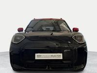 Usado Mini Aceman 160 kW (218 CV) 2025 SUV