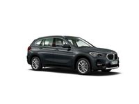 usado BMW X1 sDrive 18dA Business