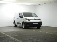 Usado Citroën e-Berlingo 100 kW (136 CV) 2024 Blanco Monovolumen