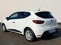 Usado Renault Clio IV Business 90 CV (66 kW) 2019