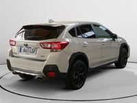 Usado Subaru XV Sport 114 CV (83 kW) 2019 SUV