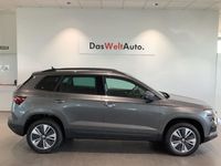 usado Skoda Karoq 1.0 TSI Active 81 kW (110 CV)