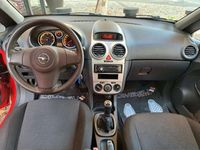 usado Opel Corsa 1.3CDTi C Mon 90