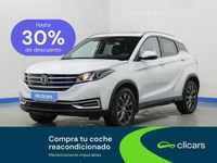 Usado DFSK Seres 3 119 kW (163 CV) 2021 Blanco SUV