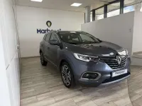 Usado Renault Kadjar Business 140 CV (102 kW) 2022 SUV