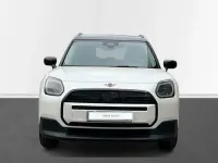 Usado Mini Countryman 150 kW (204 CV) 2025 Otro SUV