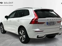 Usado Volvo XC60 Plus 350 CV (257 kW) 2024 SUV