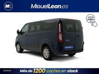 Imagen 3