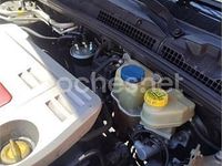 Usado Alfa Romeo 159 150 CV (110 kW) 2008 Gris / plata Berlina