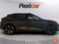 Begagnad Cupra Formentor 204 HK (150 kW) 2021 Grå SUV