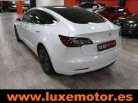 usado Tesla Model 3 Long-Range Dual Motor AWD