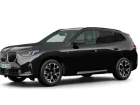 Usado BMW X3 197 CV (144 kW) 2025 SUV