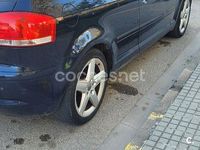 Imagen 3
