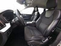 Usado Volvo XC60 Momentum 190 CV (139 kW) 2017 Marrón SUV