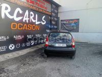 Imagen 3
