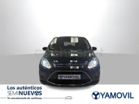 Usado Ford C-MAX Titanium 116 CV (85 kW) 2011 Negro Monovolumen