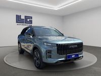 Usado Jaecoo 7 279 CV (205 kW) 2025 Azul SUV