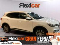 Usado MG HS Comfort 162 CV (119 kW) 2023 Blanco SUV