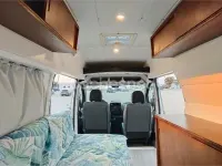 Usado Citroën Jumpy 180 CV (132 kW) 2024 Blanco Monovolumen
