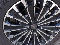 Usado Omoda 9 537 CV (394 kW) 2025 SUV