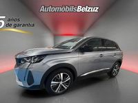 Usado Peugeot 3008 130 CV (95 kW) 2022