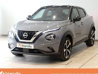 Usado Nissan Juke Tekna 114 CV (83 kW) 2023 SUV