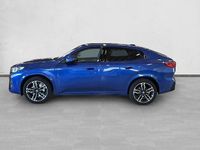 Käytetty BMW 125 Comfort Edition 170 HP (125 kW) 2025 Viistoperä