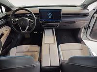 Usado VW ID.7 Pro 210 kW (286 CV) 2024 Blanco