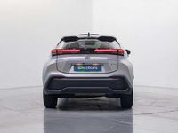 Usado Toyota C-HR Advance 151 CV (111 kW) 2024 Gris SUV