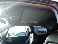 Usado Fiat 500X Cross 120 CV (88 kW) 2017 Marrón SUV