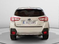Usado Subaru XV Sport 114 CV (83 kW) 2019 SUV