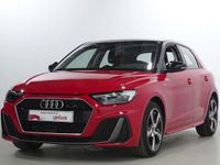 Usado Audi A1 95 CV (69 kW) 2023 Utilitario