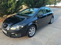 usado Seat Leon 1.6 TDI