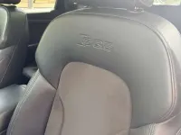 Usado Audi SQ5 326 CV (239 kW) 2016 Negro SUV