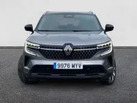 Usado Renault Austral Techno 200 CV (147 kW) 2025 SUV