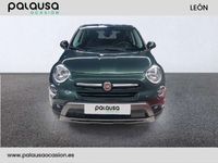 usado Fiat 500X 1.0 Firefly S&S City Cross