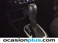 Usado Jeep Renegade Altitude 130 CV (95 kW) 2024 SUV