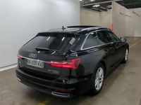 Usado Audi A6 Advanced 299 CV (219 kW) 2023 Familiar