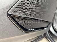 Usado Audi Q3 Sportback 400 CV (294 kW) 2022 Gris / plata SUV