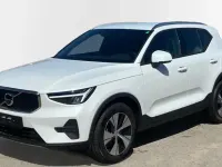 Nuevo Volvo XC40 Core 163 CV (119 kW) 2025 SUV