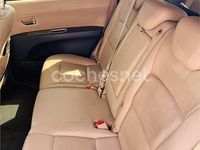 Usado Subaru Tribeca 258 CV (189 kW) 2010 Azul SUV