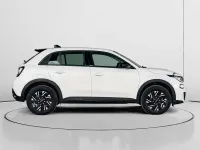Usado Fiat 600 101 CV (74 kW) 2024 Blanco SUV