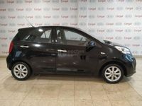 usado Kia Picanto 1.0 Concept