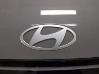 Usado Hyundai Kona 99 CV (72 kW) 2025 SUV