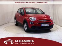 usado Fiat 500X 1.0 Firefly S&s Urban