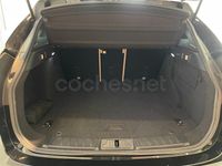 Usado Jaguar F-Pace Prestige 240 CV (176 kW) 2017 Negro SUV